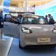 ribuan-mobil-listrik-wuling-binguo-dipesan-cuma-dalam-waktu-seminggu!