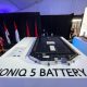 mantap!-tahun-depan-indonesia-mulai-produksi-baterai-mobil-listrik