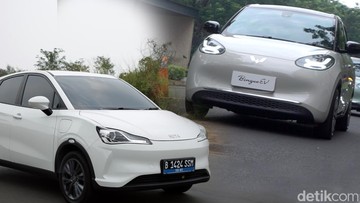 harga-mepet-mepet,-neta-v-pede-lawan-wuling-binguoev