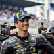 honda-rekrut-luca-marini-jadi-pengganti-marquez,-dikontrak-dua-musim