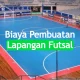 rincian-biaya-pembuatan-lapangan-futsal-indoor-atau-outdoor