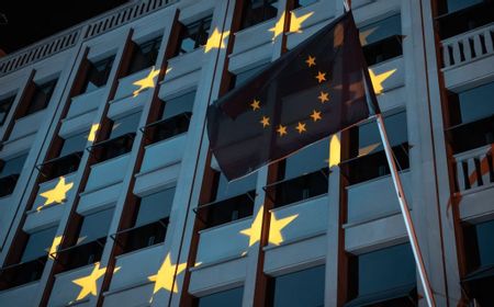 uni-eropa:-israel-tak-akan-dapatkan-perdamaian-tanpa-negara-palestina