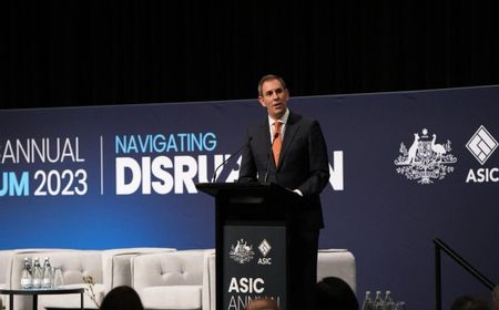 pemerintah-australia-ingin-amandemen-regulasi-layanan-pembayaran-digital