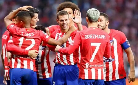 preview-feyenoord-vs-atletico:-kans-mengunci-tiket