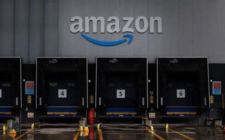 amazon-bersepakat-dengan-sebagian-besar-pekerja-di-spanyol,-hindari-dampak-penuh-dari-mogok