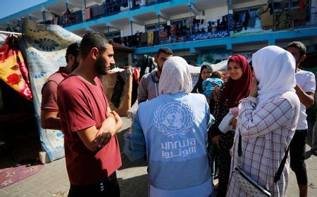 china:-langkah-menuju-perdamaian-di-gaza-kecil,-tapi-layak-diupayakan