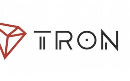 israel-sebut-tron-sebagai-platform-kripto-baru-pilihan-kelompok-teroris
