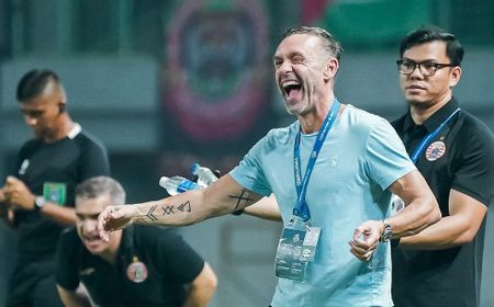 thomas-doll-soroti-kebobolan-pada-injury-time