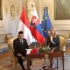 wapres-bicara-diskriminasi-sawit-ri-saat-bertemu-presiden-slovakia