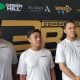 resmi-dibentuk,-inammaf-komitmen-lahirkan-petarung-indonesia-berlaga-di-panggung-dunia