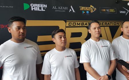 resmi-dibentuk,-inammaf-komitmen-lahirkan-petarung-indonesia-berlaga-di-panggung-dunia