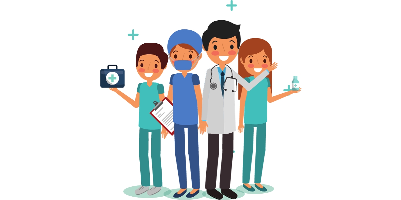 dunia-kedokteran-terlambat-meneliti-tubuh-perempuan,-apa-dampaknya?