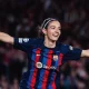 aitana-bonmati,-perempuan-pemain-sepak-bola-yang-jadi-simbol-adil-gender
