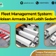 fleet-management-system:-pengelolaan-armada-jadi-lebih-simple!