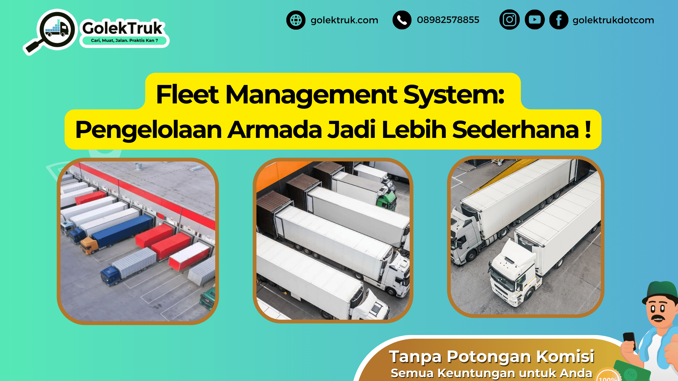 fleet-management-system:-pengelolaan-armada-jadi-lebih-simple!