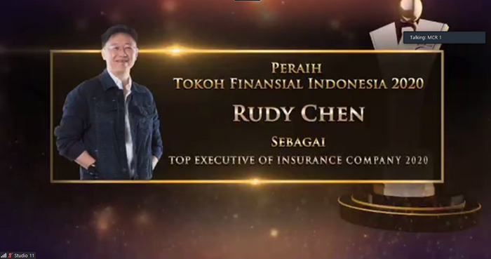 ceo-asuransi-astra-rudy-chen-raih-tokoh-finansial-indonesia-terbaik-2020