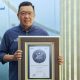 garda-oto-kembali-raih-predikat-asuransi-mobil-terbaik-indonesia-best-brand-award-2020