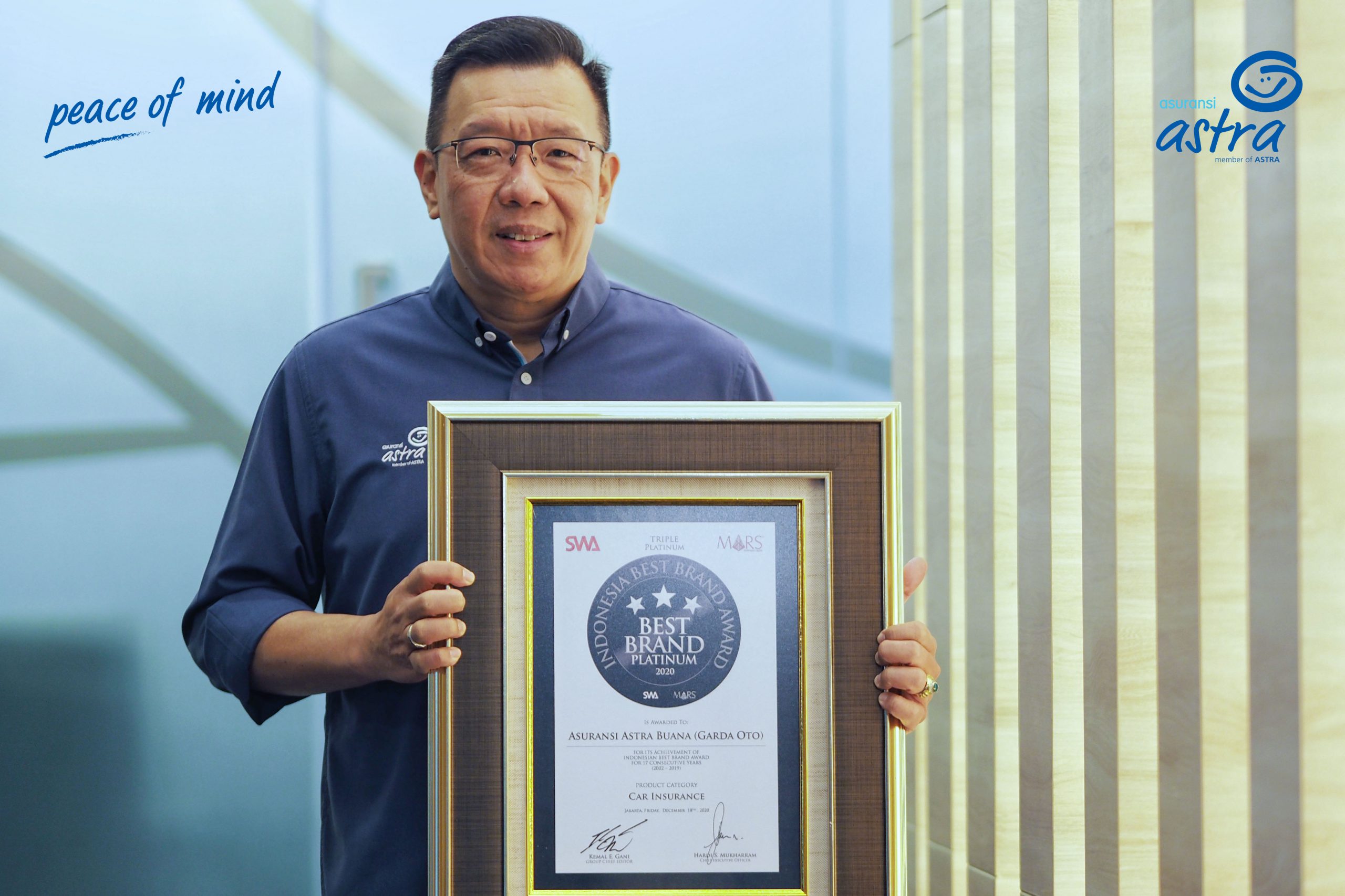 garda-oto-kembali-raih-predikat-asuransi-mobil-terbaik-indonesia-best-brand-award-2020