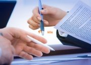 4 Peran HR/GA dalam Manajemen Kendaraan Perusahaan