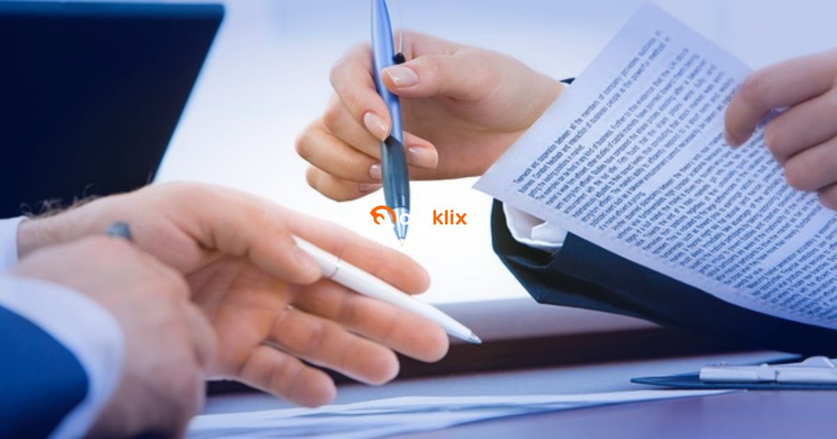 4-peran-hr/ga-dalam-manajemen-kendaraan-perusahaan