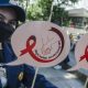 ciri-ciri-hiv-aids-pada-wanita-yang-harus-diwaspadai