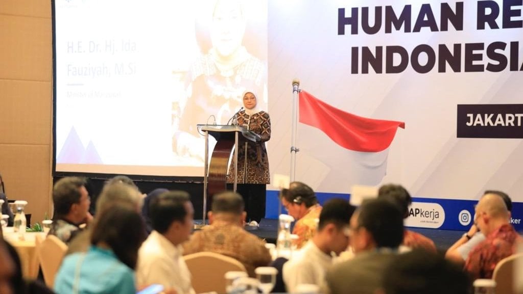 perkuat-kerja-sama,-indonesia-jepang-gelar-human-resources-forum