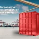 mengenal-cargodoring,-proses-yang-memudahkan-bongkar-muat-barang