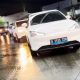 garansi-baterai-mobil-listrik-wuling-binguoev-vs-neta-v