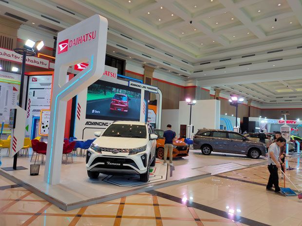 konsumennya-banyak-banget-yang-nyicil,-daihatsu-putar-otak-hadapi-pengetatan-kredit