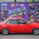 cara-komunitas-mobil-era-90-an-bernostalgia