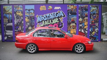 cara-komunitas-mobil-era-90-an-bernostalgia