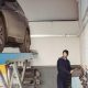 10-car-lift-berdasarkan-jenis-dan-fungsinya-untuk-mobil