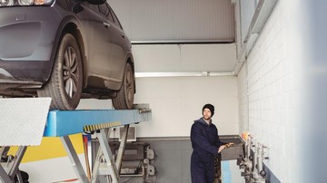 10-car-lift-berdasarkan-jenis-dan-fungsinya-untuk-mobil