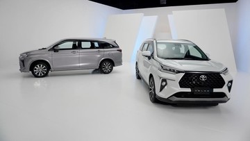 peluncuran-toyota-avanza-hybrid-masih-tunggu-insentif-dari-pemerintah