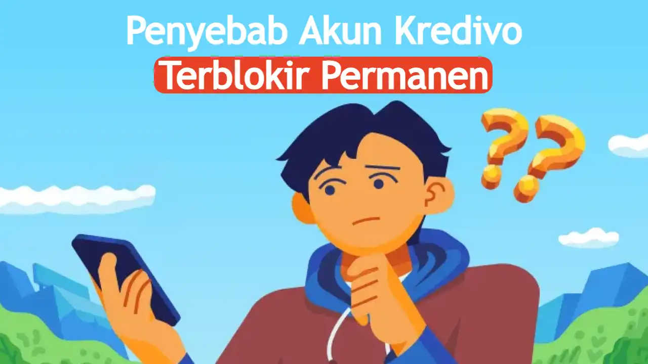 akun-kredivo-terblokir-permanen,-penyebab-&-cara-mengatasi
