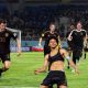 jadwal-fase-terakhir-piala-dunia-u-17-2023