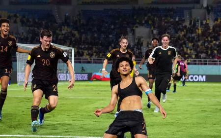 jadwal-fase-terakhir-piala-dunia-u-17-2023