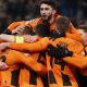 menang,-shakhtar-donetsk-ancam-porto-dan-barcelona