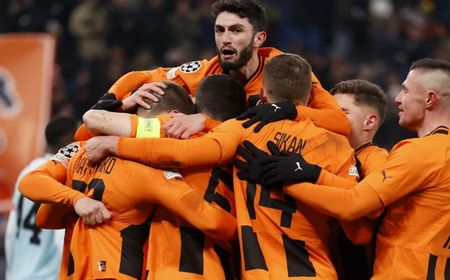 menang,-shakhtar-donetsk-ancam-porto-dan-barcelona