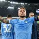 immobile-cetak-brace-dalam-tiga-menit,-lazio-kalahkan-celtic-dan-ke-puncak-klasemen