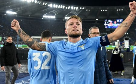 immobile-cetak-brace-dalam-tiga-menit,-lazio-kalahkan-celtic-dan-ke-puncak-klasemen