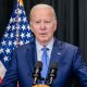 biden:-as-manfaatkan-jeda-untuk-tingkatkan-bantuan-ke-gaza
