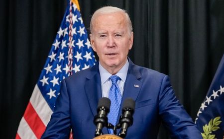 biden:-as-manfaatkan-jeda-untuk-tingkatkan-bantuan-ke-gaza