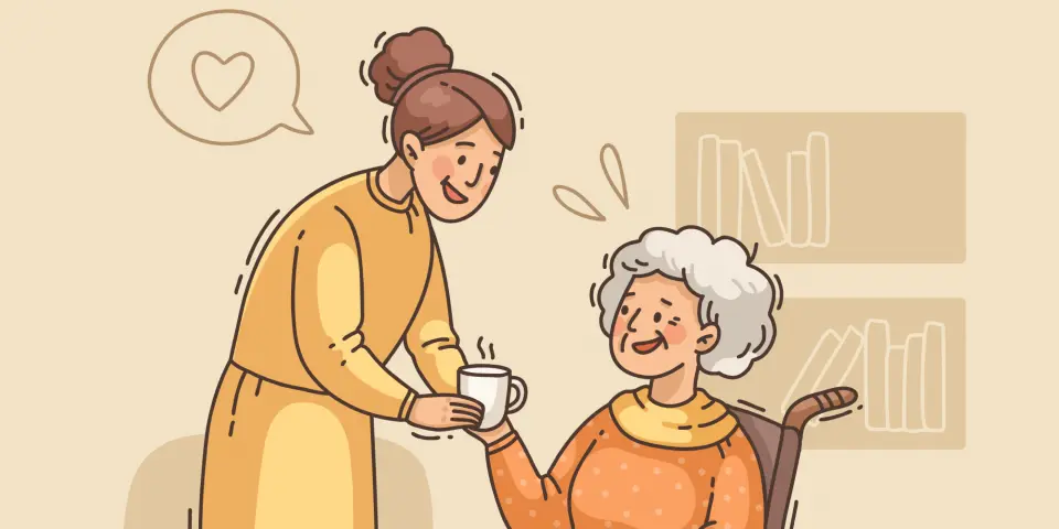 ‘harus-berhenti-kerja,-urus-orang-tua’-kerja-perawatan-masih-dipikul-perempuan