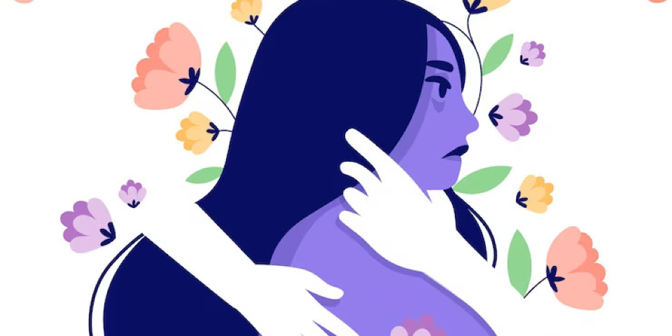 kasus-dokter-qory-dan-bagaimana-jika-korban-kdrt-ingin-berdamai-dengan-pelaku