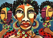 Ada Dana Otsus, Kenapa Papua Masih Terancam Kelaparan dan Kemiskinan?