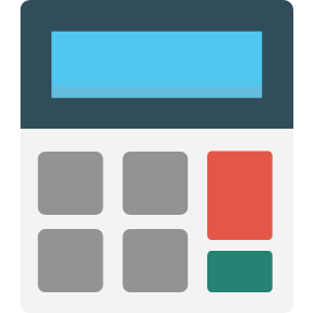 cara-persiapan-pindah-rumah-yang-efektif