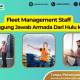 fleet-management-staff:-penanggung-jawab-armada-dari-hulu-ke-hilir!