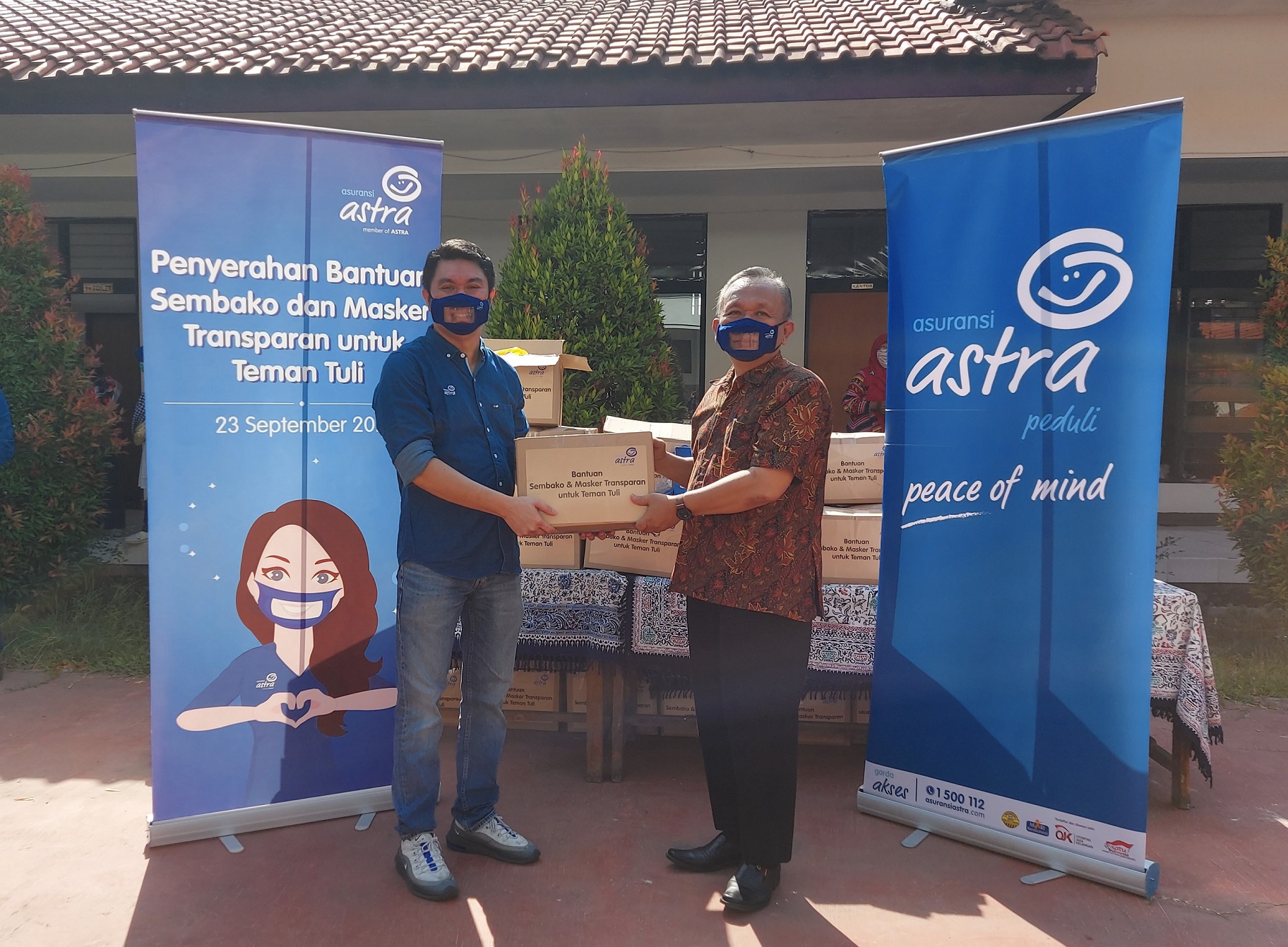 kampanye-sosial-#maskertemantuli-asuransi-astra-berhasil-raih-marketing-award-2020