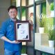 asuransi-astra-raih-dua-penghargaan-sekaligus-dalam-indonesia-best-insurance-award-2020  